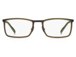 GLASSES TOMMY HILFIGER MAN TH-1844-4IN (Lens/Bridge/Temple) 55/20/145 mm) - Image 2