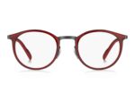 GLASSES TOMMY HILFIGER MAN TH-1845-C9A (Lens/Bridge/Temple) 49/23/145 mm) - Image 2