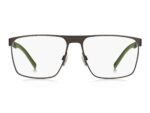 GLASSES TOMMY HILFIGER MAN TH-1861-4IN (Lens/Bridge/Temple) 61/16/145 mm) - Image 2