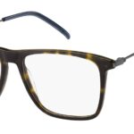 GLASSES TOMMY HILFIGER MAN TH-1876-086 (Lens/Bridge/Temple) 54/15/145 mm)