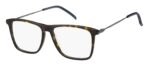 GLASSES TOMMY HILFIGER MAN TH-1876-086 (Lens/Bridge/Temple) 54/15/145 mm)