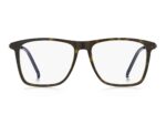 GLASSES TOMMY HILFIGER MAN TH-1876-086 (Lens/Bridge/Temple) 54/15/145 mm) - Image 2