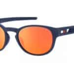 SUNGLASSES TOMMY HILFIGER MAN TH-1912-S-FLL (Lens/Bridge/Temple) 54/22/135 mm)