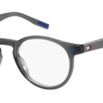 GLASSES TOMMY HILFIGER Infant (7-10) TH-1926-KAC (Lens/Bridge/Temple) 46/19/130 mm)