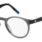 GLASSES TOMMY HILFIGER Infant (7-10) TH-1926-KB7 (Lens/Bridge/Temple) 46/19/130 mm)