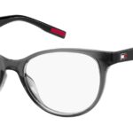 GLASSES TOMMY HILFIGER Infant (7-10) TH-1928-KB7 (Lens/Bridge/Temple) 50/16/130 mm)