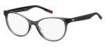 GLASSES TOMMY HILFIGER Infant (7-10) TH-1928-KB7 (Lens/Bridge/Temple) 50/16/130 mm)