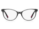 GLASSES TOMMY HILFIGER Infant (7-10) TH-1928-KB7 (Lens/Bridge/Temple) 50/16/130 mm) - Image 2