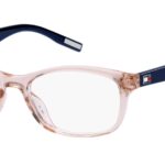 GLASSES TOMMY HILFIGER Infant (7-10) TH-1929-35J (Lens/Bridge/Temple) 50/16/130 mm)
