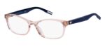 GLASSES TOMMY HILFIGER Infant (7-10) TH-1929-35J (Lens/Bridge/Temple) 50/16/130 mm)