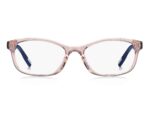 GLASSES TOMMY HILFIGER Infant (7-10) TH-1929-35J (Lens/Bridge/Temple) 50/16/130 mm) - Image 2