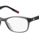 GLASSES TOMMY HILFIGER Infant (7-10) TH-1929-KB7 (Lens/Bridge/Temple) 50/16/130 mm)