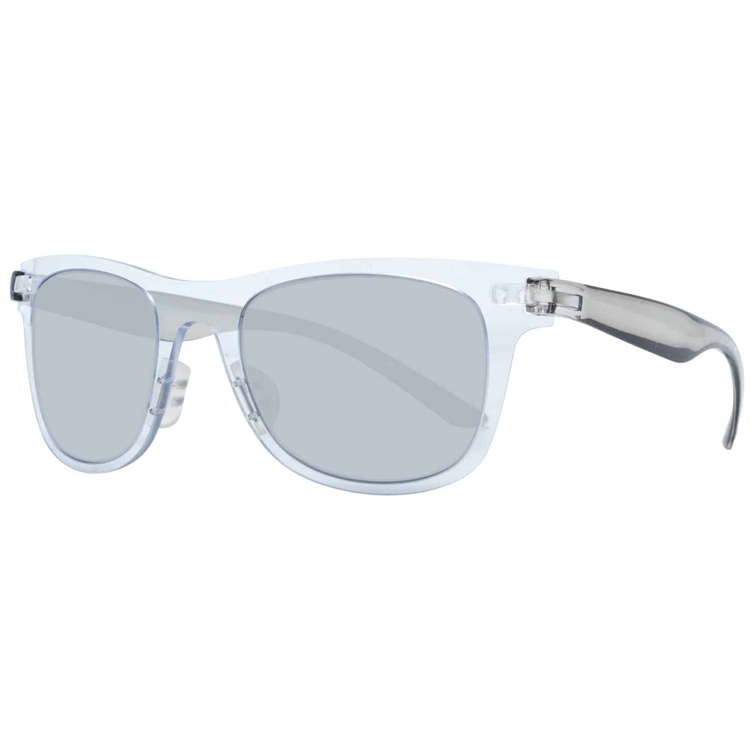 TH114-S02-50 SUNGLASSES TRY COVER CHANGE Unisex TH114-S02-50 (Lens/Bridge/Temple) 50/20/145 mm) - Image 1