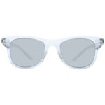 SUNGLASSES TRY COVER CHANGE Unisex TH114-S02-50 (Lens/Bridge/Temple) 50/20/145 mm) - Image 2