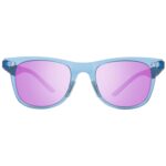 SUNGLASSES TRY COVER CHANGE Unisex TH114-S03-50 (Lens/Bridge/Temple) 50/20/145 mm) - Image 2