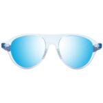 SUNGLASSES TRY COVER CHANGE Unisex TH115-S01-52 (Lens/Bridge/Temple) 52/18/145 mm) - Image 2