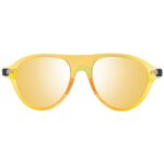 SUNGLASSES TRY COVER CHANGE Unisex TH115-S02-52 (Lens/Bridge/Temple) 52/18/145 mm) - Image 2