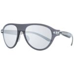 SUNGLASSES TRY COVER CHANGE Unisex TH115-S03-52 (Lens/Bridge/Temple) 52/18/145 mm)