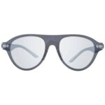 SUNGLASSES TRY COVER CHANGE Unisex TH115-S03-52 (Lens/Bridge/Temple) 52/18/145 mm) - Image 2
