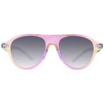 SUNGLASSES TRY COVER CHANGE Unisex TH115-S04-52 (Lens/Bridge/Temple) 52/18/145 mm) - Image 2