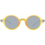 SUNGLASSES TRY COVER CHANGE MAN TH500-002-47 (Lens/Bridge/Temple) 47/22/145 mm) - Image 2