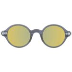 SUNGLASSES TRY COVER CHANGE MAN TH500-01-47 (Lens/Bridge/Temple) 47/22/145 mm) - Image 2
