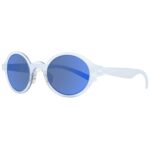 SUNGLASSES TRY COVER CHANGE MAN TH500-03-47 (Lens/Bridge/Temple) 47/22/145 mm)