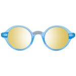 SUNGLASSES TRY COVER CHANGE MAN TH500-04-46 (Lens/Bridge/Temple) 47/22/145 mm) - Image 2