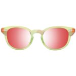 SUNGLASSES TRY COVER CHANGE MAN TH501-01-49 (Lens/Bridge/Temple) 49/20/145 mm) - Image 2