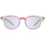 SUNGLASSES TRY COVER CHANGE MAN TH501-02-49 (Lens/Bridge/Temple) 49/20/145 mm) - Image 2