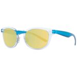 SUNGLASSES TRY COVER CHANGE MAN TH501-03-49 (Lens/Bridge/Temple) 49/20/145 mm)