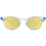 SUNGLASSES TRY COVER CHANGE MAN TH501-03-49 (Lens/Bridge/Temple) 49/20/145 mm) - Image 2
