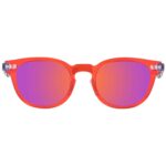 SUNGLASSES TRY COVER CHANGE MAN TH501-04-49 (Lens/Bridge/Temple) 49/20/145 mm) - Image 2