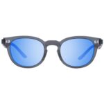SUNGLASSES TRY COVER CHANGE MAN TH501-05-49 (Lens/Bridge/Temple) 49/20/145 mm) - Image 2