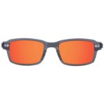SUNGLASSES TRY COVER CHANGE MAN TH502-01-52 (Lens/Bridge/Temple) 52/19/145 mm) - Image 2