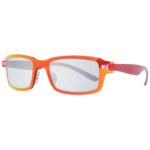 SUNGLASSES TRY COVER CHANGE MAN TH502-02-52 (Lens/Bridge/Temple) 52/19/145 mm)