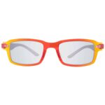 SUNGLASSES TRY COVER CHANGE MAN TH502-02-52 (Lens/Bridge/Temple) 52/19/145 mm) - Image 2