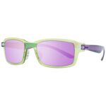 SUNGLASSES TRY COVER CHANGE MAN TH502-03-52 (Lens/Bridge/Temple) 52/19/145 mm)