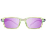 SUNGLASSES TRY COVER CHANGE MAN TH502-03-52 (Lens/Bridge/Temple) 52/19/145 mm) - Image 2