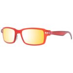 SUNGLASSES TRY COVER CHANGE MAN TH502-04-52 (Lens/Bridge/Temple) 52/19/145 mm)
