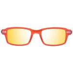 SUNGLASSES TRY COVER CHANGE MAN TH502-04-52 (Lens/Bridge/Temple) 52/19/145 mm) - Image 2