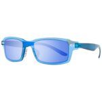 SUNGLASSES TRY COVER CHANGE MAN TH502-05-52 (Lens/Bridge/Temple) 52/19/145 mm)