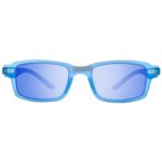 SUNGLASSES TRY COVER CHANGE MAN TH502-05-52 (Lens/Bridge/Temple) 52/19/145 mm) - Image 2