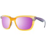 SUNGLASSES TRY COVER CHANGE MAN TH503-01-53 (Lens/Bridge/Temple) 53/20/145 mm)