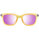 SUNGLASSES TRY COVER CHANGE MAN TH503-01-53 (Lens/Bridge/Temple) 53/20/145 mm) - Image 2