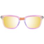 SUNGLASSES TRY COVER CHANGE Unisex TH503-02-53 (Lens/Bridge/Temple) 53/20/145 mm) - Image 2