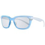 SUNGLASSES TRY COVER CHANGE MAN TH503-03-53 (Lens/Bridge/Temple) 53/20/145 mm)