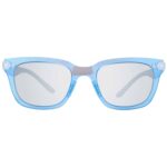 SUNGLASSES TRY COVER CHANGE MAN TH503-03-53 (Lens/Bridge/Temple) 53/20/145 mm) - Image 2
