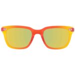 SUNGLASSES TRY COVER CHANGE MAN TH503-04-53 (Lens/Bridge/Temple) 53/20/145 mm) - Image 2