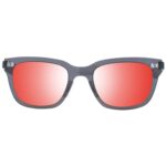 SUNGLASSES TRY COVER CHANGE MAN TH503-05-53 (Lens/Bridge/Temple) 53/20/145 mm) - Image 2